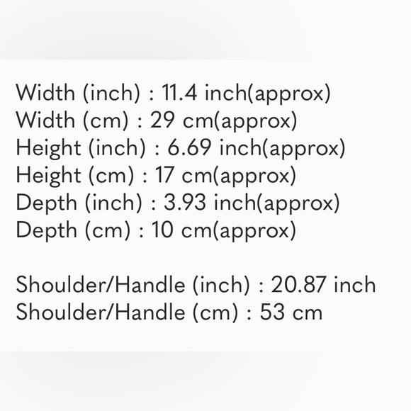 Authentic cream and brown Gucci Monogram Boston Bag. - Picture 6 of 6